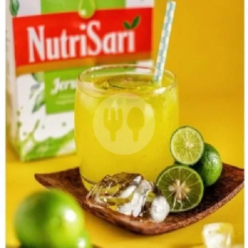 Nutrisari