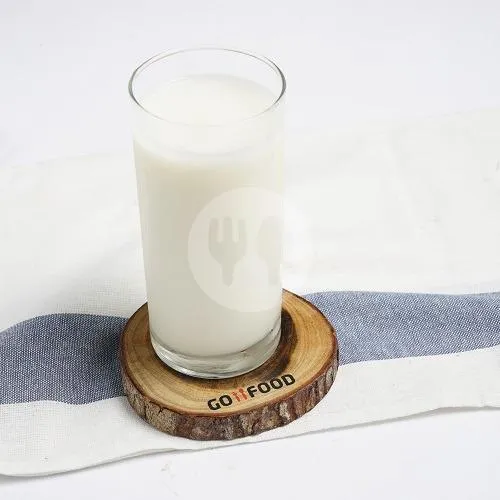 Es Susu